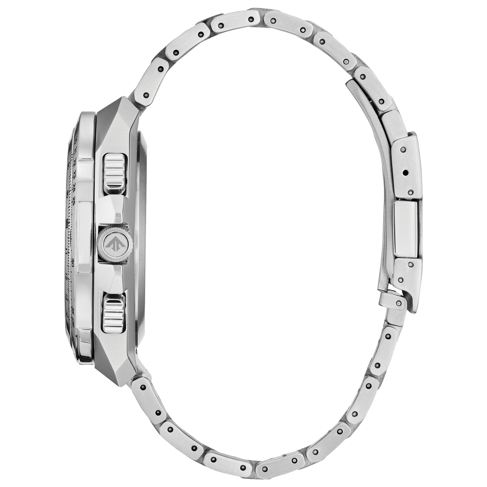 Reloj Citizen Promaster Skyhawk A-T Cronómetraje Atómico JY8120-58E | Elegancia relojería